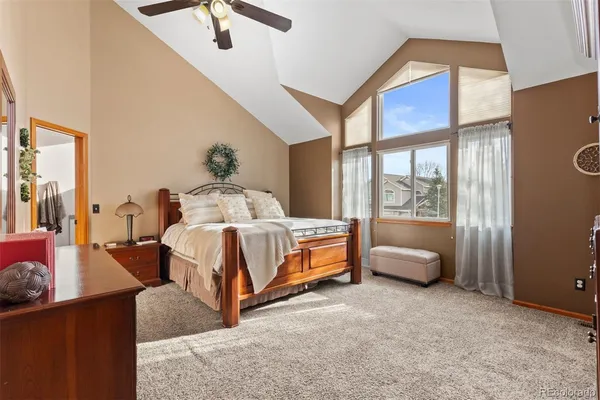 $825,000 | 8423 Owens Court, Arvada, CO 80005