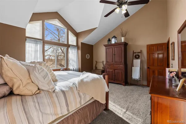 $825,000 | 8423 Owens Court, Arvada, CO 80005