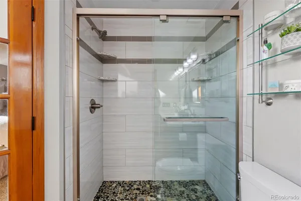 $825,000 | 8423 Owens Court, Arvada, CO 80005