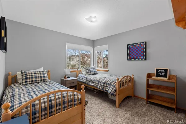 $825,000 | 8423 Owens Court, Arvada, CO 80005