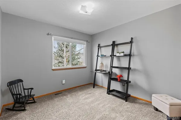 $825,000 | 8423 Owens Court, Arvada, CO 80005