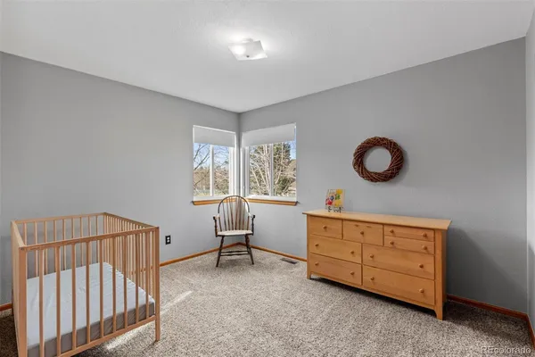 $825,000 | 8423 Owens Court, Arvada, CO 80005