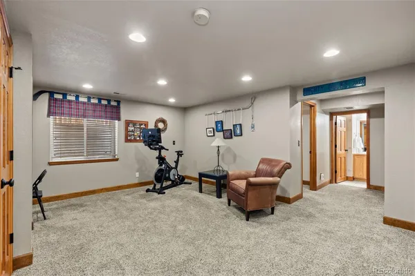 $825,000 | 8423 Owens Court, Arvada, CO 80005