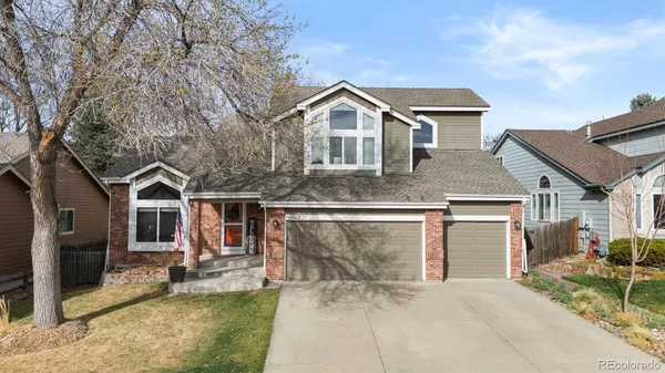 $825,000 | 8423 Owens Court, Arvada, CO 80005