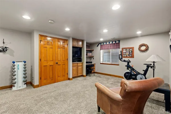 $825,000 | 8423 Owens Court, Arvada, CO 80005