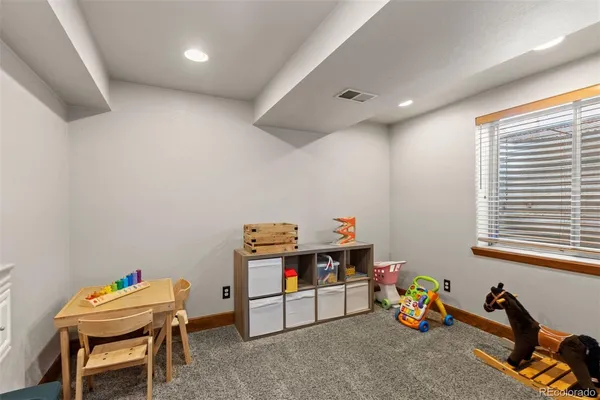 $825,000 | 8423 Owens Court, Arvada, CO 80005