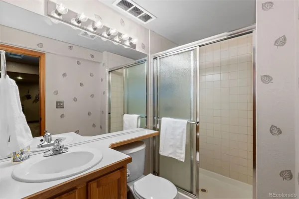 $825,000 | 8423 Owens Court, Arvada, CO 80005