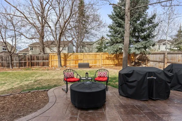 $825,000 | 8423 Owens Court, Arvada, CO 80005