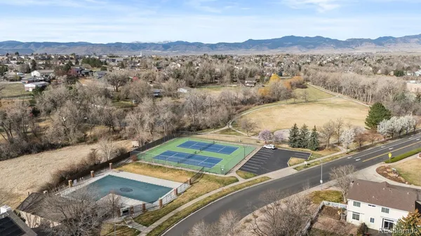 $825,000 | 8423 Owens Court, Arvada, CO 80005
