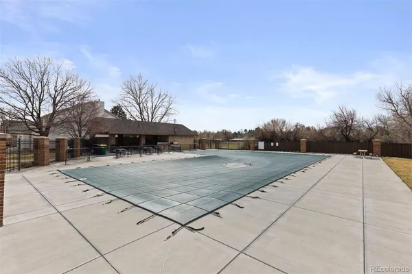 $825,000 | 8423 Owens Court, Arvada, CO 80005