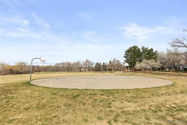 $825,000 | 8423 Owens Court, Arvada, CO 80005