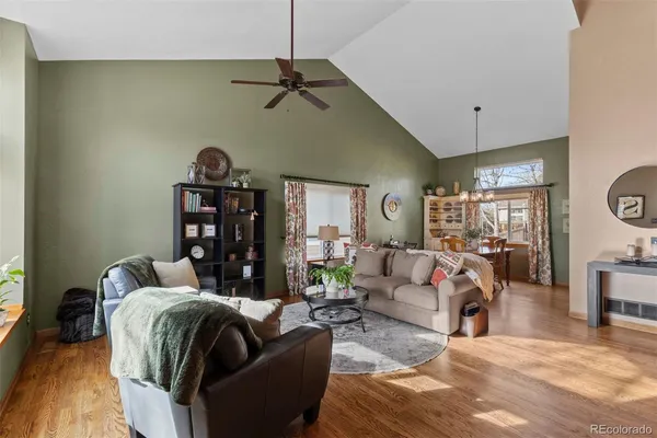 $825,000 | 8423 Owens Court, Arvada, CO 80005