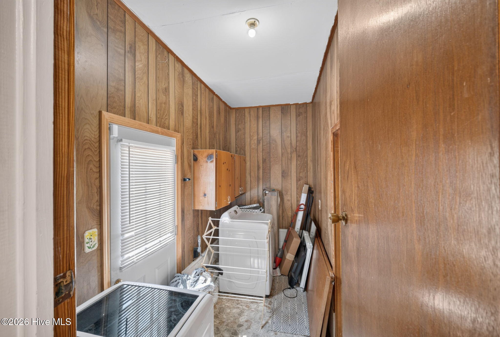 337 Mexico Road Edenton, NC 27932 - Photo 23 of 32 41-web-or-mls-337-mexico-rd