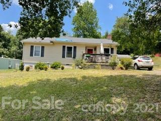 466 Cramerton Road Gastonia, NC 28056 - Photo 1 of 15 Gallery Image 1