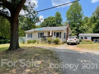 466 Cramerton Road Gastonia, NC 28056 - Photo 2 of 15 Gallery Image 2