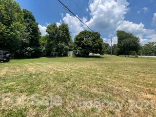 466 Cramerton Road Gastonia, NC 28056 - Photo 11 of 15 Gallery Image 11