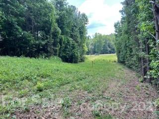 466 Cramerton Road Gastonia, NC 28056 - Photo 12 of 15 Gallery Image 12