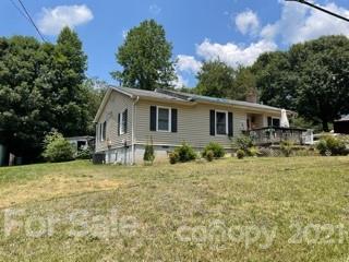 466 Cramerton Road Gastonia, NC 28056 - Photo 3 of 15 Gallery Image 3