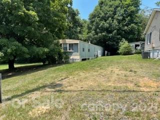 466 Cramerton Road Gastonia, NC 28056 - Photo 4 of 15 Gallery Image 4
