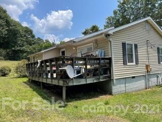 466 Cramerton Road Gastonia, NC 28056 - Photo 5 of 15 Gallery Image 5