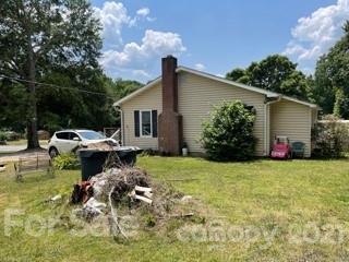 466 Cramerton Road Gastonia, NC 28056 - Photo 6 of 15 Gallery Image 6