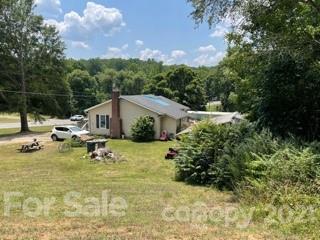 466 Cramerton Road Gastonia, NC 28056 - Photo 7 of 15 Gallery Image 7