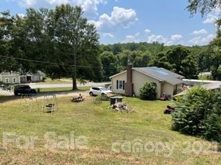 466 Cramerton Road Gastonia, NC 28056 - Photo 8 of 15 Gallery Image 8