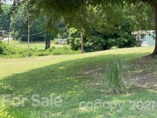 466 Cramerton Road Gastonia, NC 28056 - Photo 10 of 15 Gallery Image 10