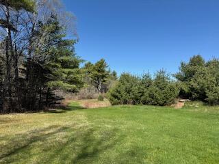 0 Ayer Ridge Road Freedom, ME 04941 - Photo 24 of 26 IMG_8785