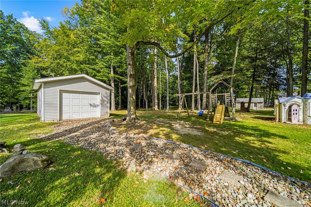 4486 Brainard Road Orange, OH 44022 - Photo 20 of 39 Gallery Image 20