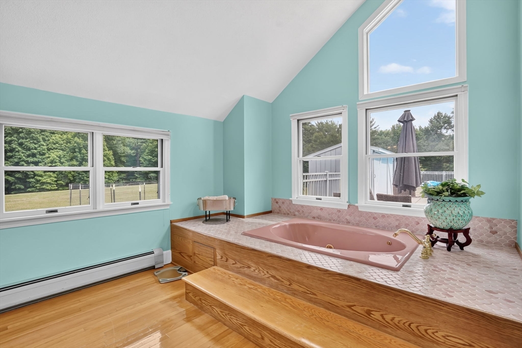 258 Main Road Westhampton, MA 01027 - Photo 26 of 41