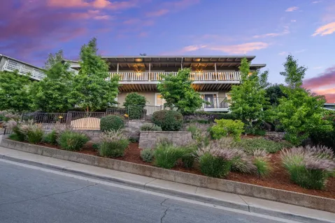$1,500,000 | 545 Bonnie View Court, Morgan Hill, CA 95037