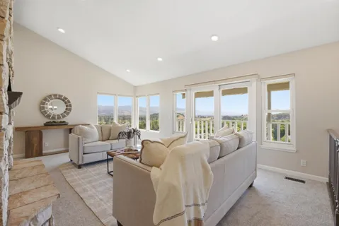 $1,500,000 | 545 Bonnie View Court, Morgan Hill, CA 95037