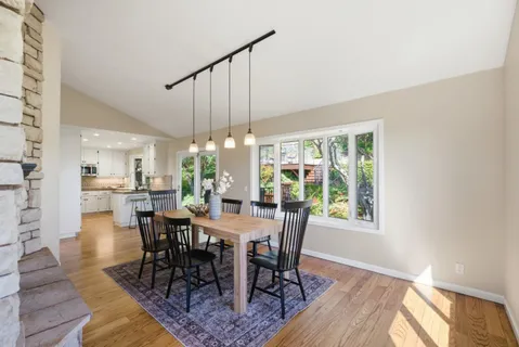 $1,500,000 | 545 Bonnie View Court, Morgan Hill, CA 95037