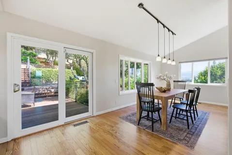 $1,500,000 | 545 Bonnie View Court, Morgan Hill, CA 95037