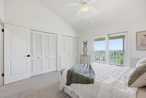 $1,500,000 | 545 Bonnie View Court, Morgan Hill, CA 95037