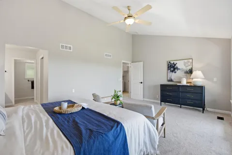$1,500,000 | 545 Bonnie View Court, Morgan Hill, CA 95037