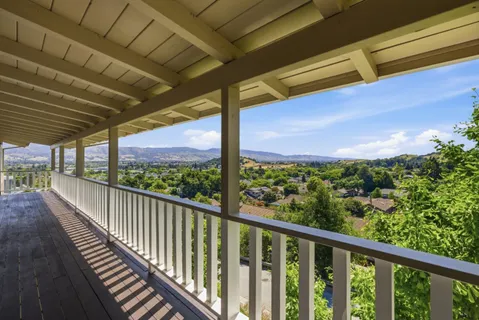$1,500,000 | 545 Bonnie View Court, Morgan Hill, CA 95037