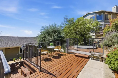 $1,500,000 | 545 Bonnie View Court, Morgan Hill, CA 95037