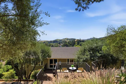 $1,500,000 | 545 Bonnie View Court, Morgan Hill, CA 95037