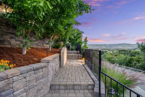 $1,500,000 | 545 Bonnie View Court, Morgan Hill, CA 95037