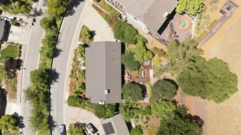 $1,500,000 | 545 Bonnie View Court, Morgan Hill, CA 95037