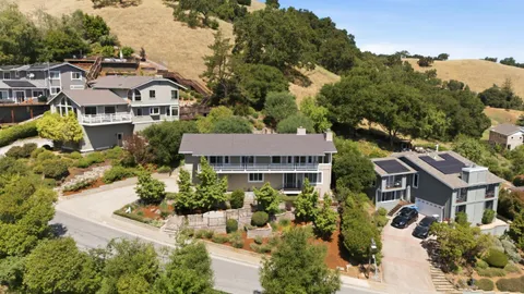 $1,500,000 | 545 Bonnie View Court, Morgan Hill, CA 95037
