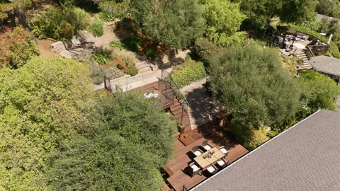 $1,500,000 | 545 Bonnie View Court, Morgan Hill, CA 95037