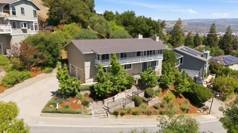 $1,500,000 | 545 Bonnie View Court, Morgan Hill, CA 95037