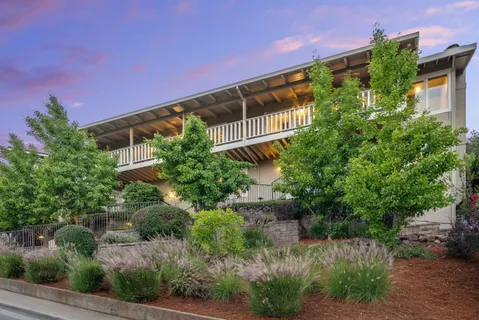 $1,500,000 | 545 Bonnie View Court, Morgan Hill, CA 95037