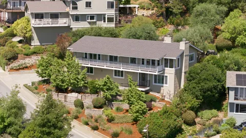 $1,500,000 | 545 Bonnie View Court, Morgan Hill, CA 95037