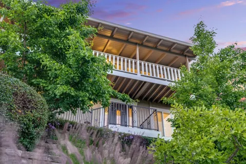 $1,500,000 | 545 Bonnie View Court, Morgan Hill, CA 95037