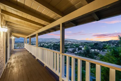 $1,500,000 | 545 Bonnie View Court, Morgan Hill, CA 95037