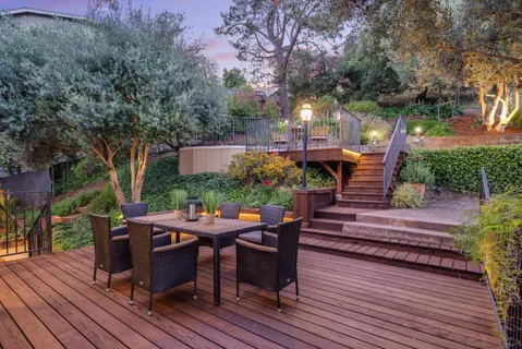 $1,500,000 | 545 Bonnie View Court, Morgan Hill, CA 95037